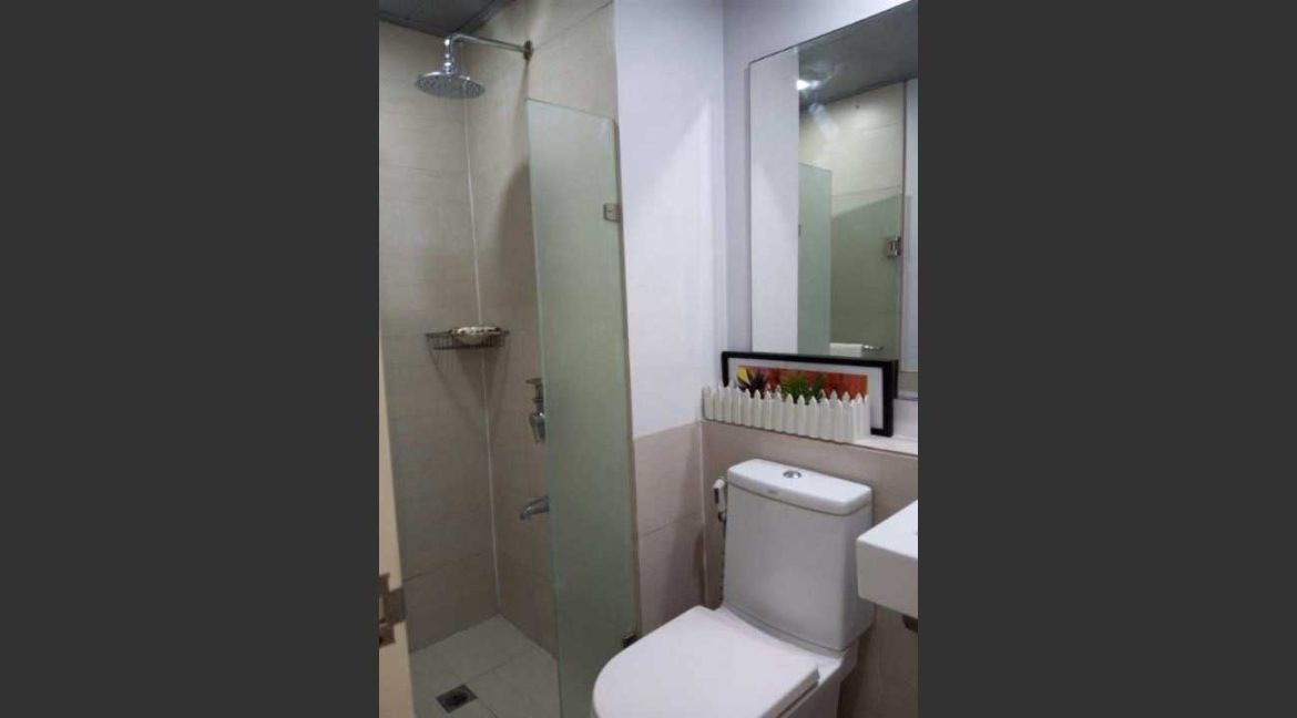 it-park-rent-190-calyx-center-s-3-bath1