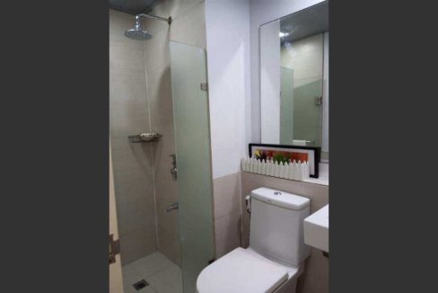 it-park-rent-190-calyx-center-s-3-bath1