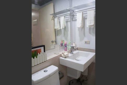 it-park-rent-190-calyx-center-s-3-bath2