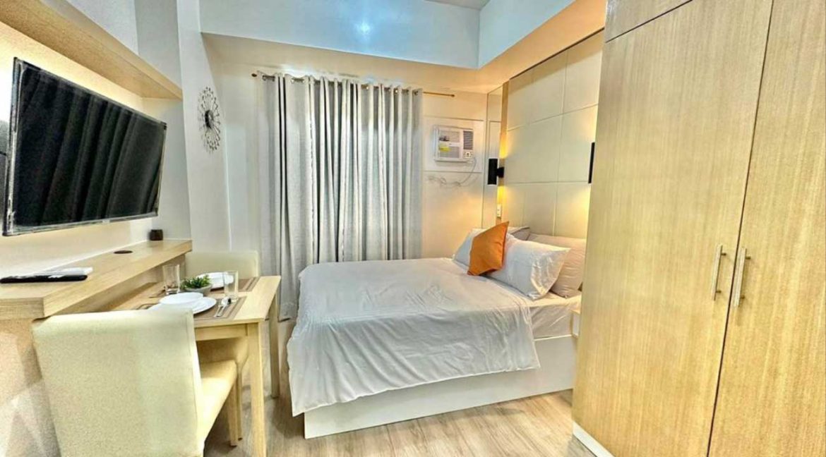 lahug-rent-101-the-median-s-1-bed1