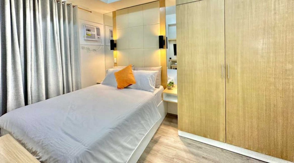 lahug-rent-101-the-median-s-1-bed2