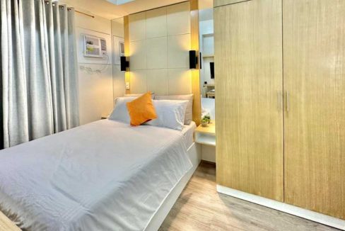 lahug-rent-101-the-median-s-1-bed2