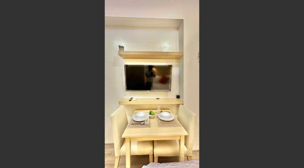 lahug-rent-101-the-median-s-2-dining2