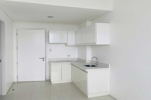 lahug-rent-104-avenir-s-2-kitchen1