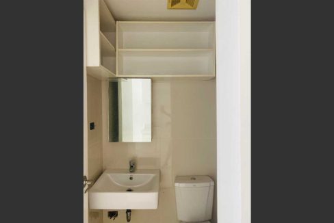 lahug-rent-104-avenir-s-3-bath1