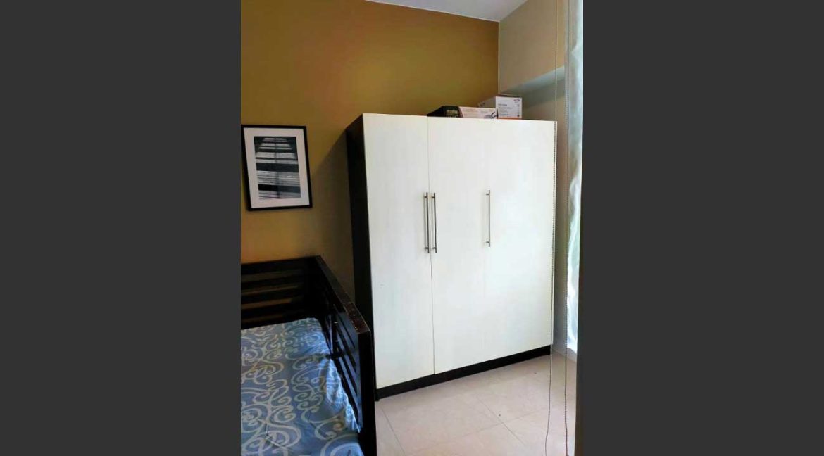 lahug-rent-98-la-guardia-flats-2-s-1-bed2