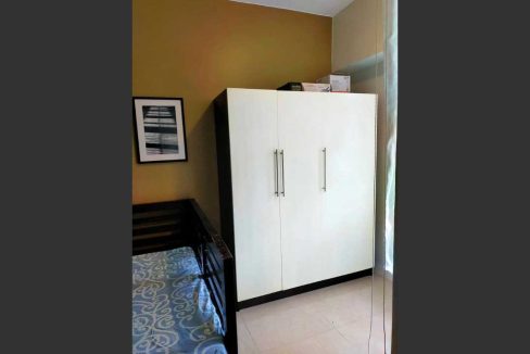 lahug-rent-98-la-guardia-flats-2-s-1-bed2