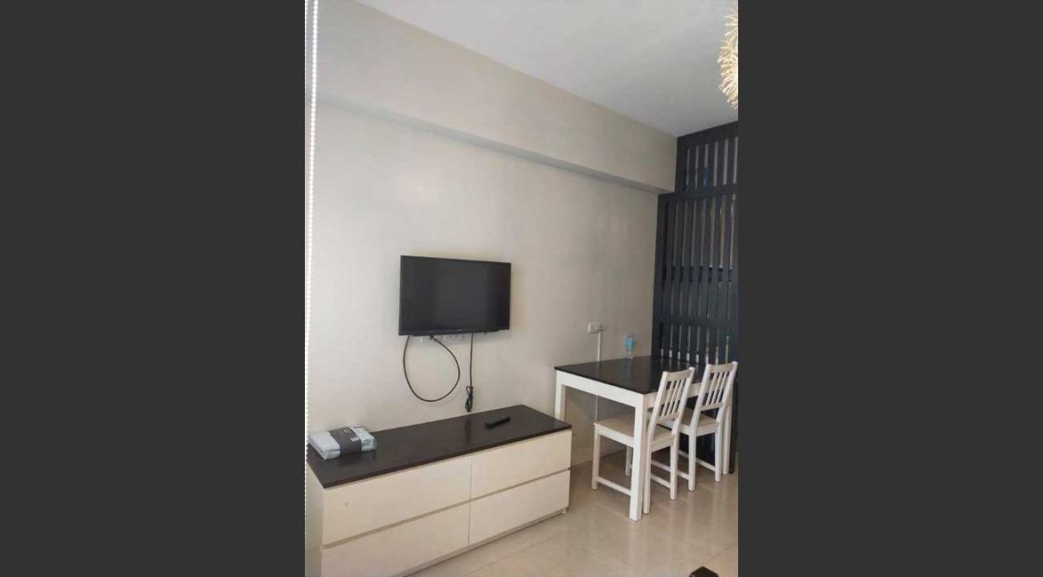 lahug-rent-98-la-guardia-flats-2-s-1-bed3