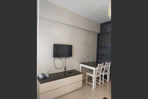 lahug-rent-98-la-guardia-flats-2-s-1-bed3
