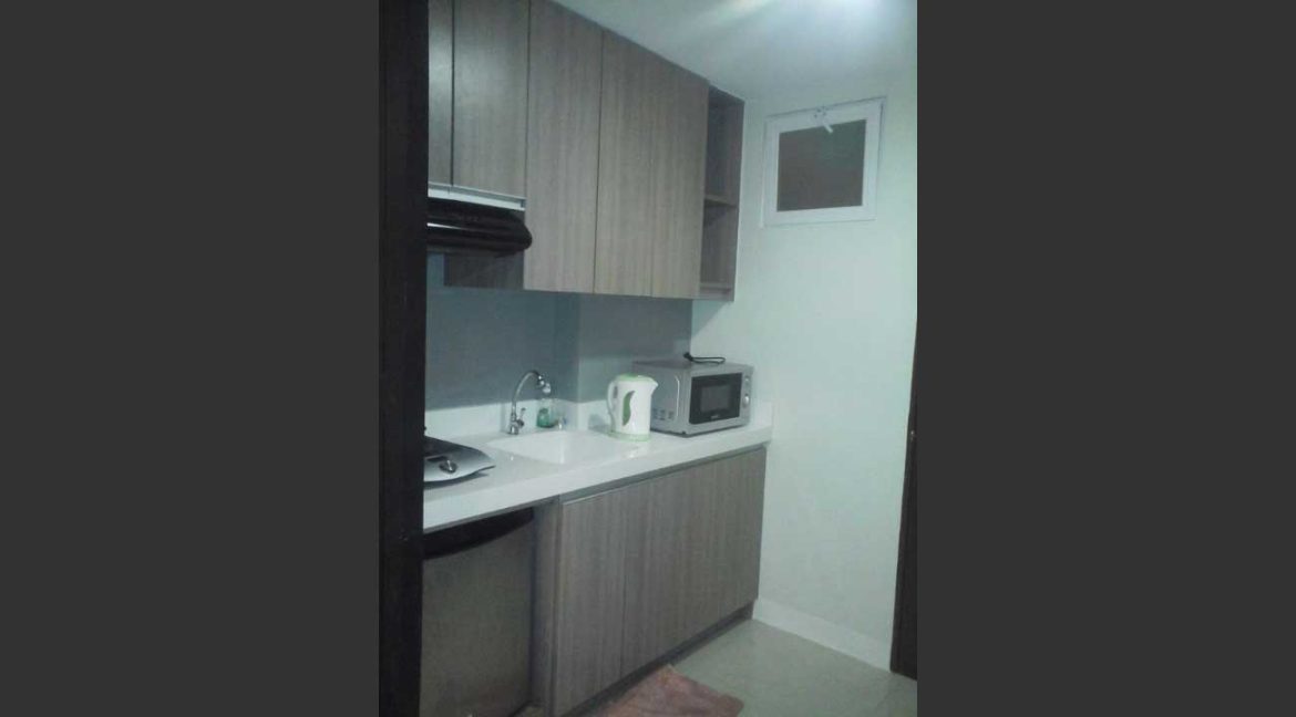 lahug-rent-98-la-guardia-flats-2-s-1-bed5