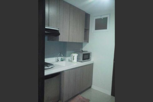 lahug-rent-98-la-guardia-flats-2-s-1-bed5