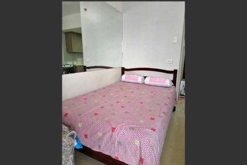 lahug-rent-99-la-guardia-flats-2-s-1-bed1