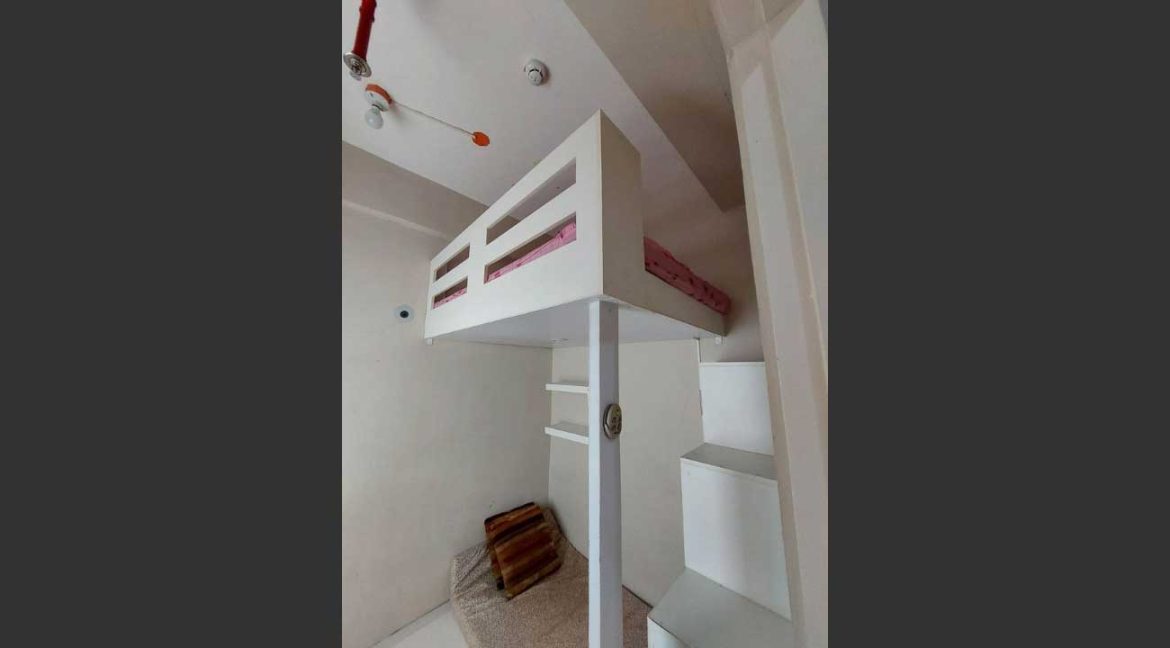lahug-rent-99-residencia-edades-s-1-bed1