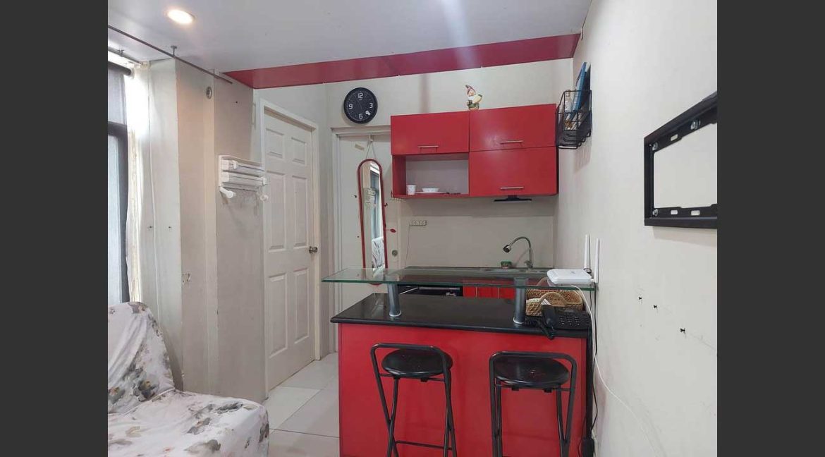 lahug-rent-99-residencia-edades-s-3-kitchen2