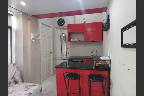 lahug-rent-99-residencia-edades-s-3-kitchen2