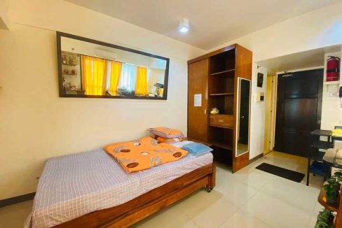 mabolo-rent-20-mabolo-garden-flats-s-1-bed3