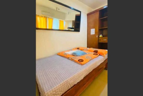 mabolo-rent-20-mabolo-garden-flats-s-1-bed4