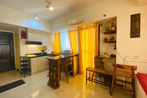 mabolo-rent-20-mabolo-garden-flats-s-3-dining1