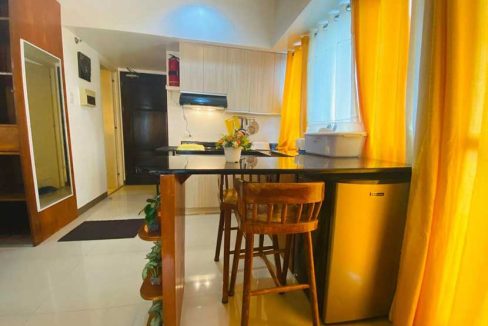 mabolo-rent-20-mabolo-garden-flats-s-3-dining2