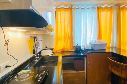 mabolo-rent-20-mabolo-garden-flats-s-4-kitchen1