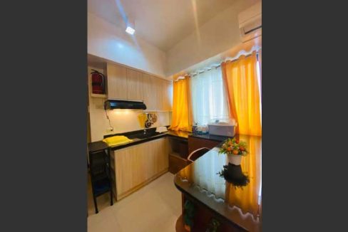 mabolo-rent-20-mabolo-garden-flats-s-4-kitchen2