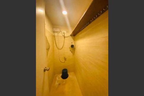 mabolo-rent-20-mabolo-garden-flats-s-5-bath1