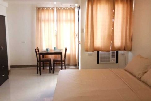 mabolo-rent-23-mabolo-garden-flats-s-1-bed2