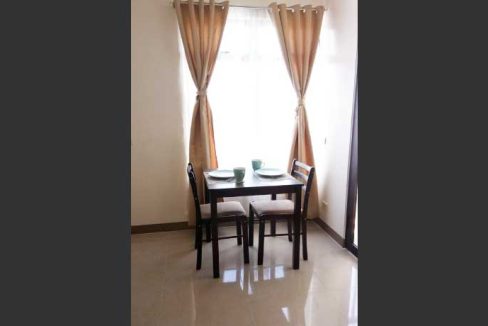 mabolo-rent-23-mabolo-garden-flats-s-2-dining1