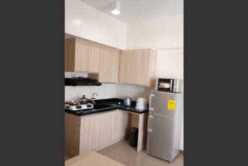 mabolo-rent-23-mabolo-garden-flats-s-3-kitchen1