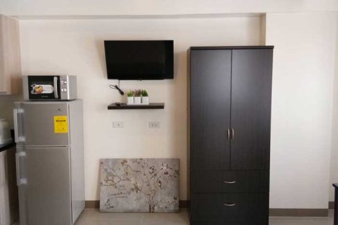 mabolo-rent-23-mabolo-garden-flats-s-3-kitchen2