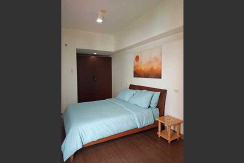 mabolo-rent-24-mabolo-garden-flats-1br-l-1-bed2