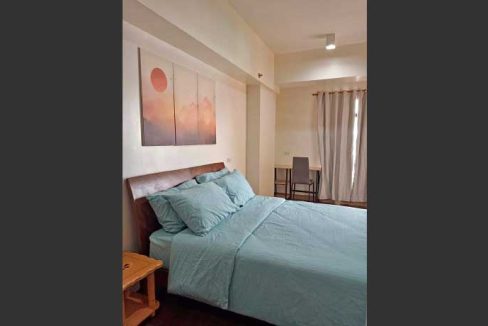 mabolo-rent-24-mabolo-garden-flats-1br-l-1-bed3