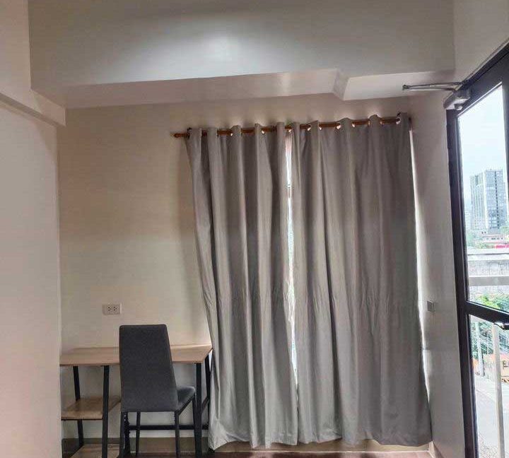 mabolo-rent-24-mabolo-garden-flats-1br-l-1-bed6