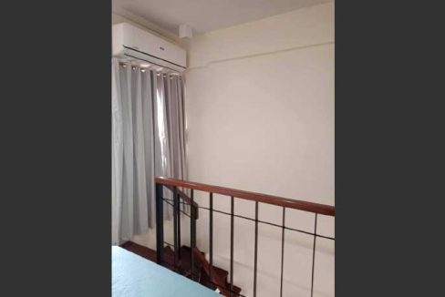 mabolo-rent-24-mabolo-garden-flats-1br-l-1-bed7