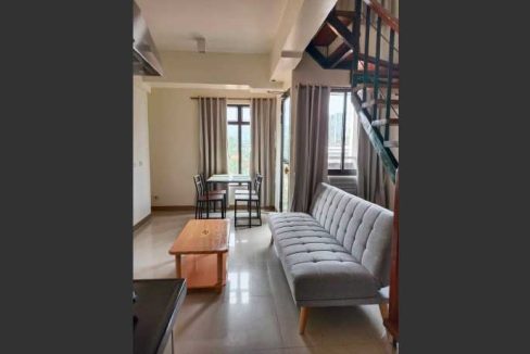 mabolo-rent-24-mabolo-garden-flats-1br-l-2-living1