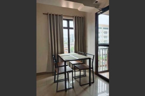 mabolo-rent-24-mabolo-garden-flats-1br-l-3-dining1