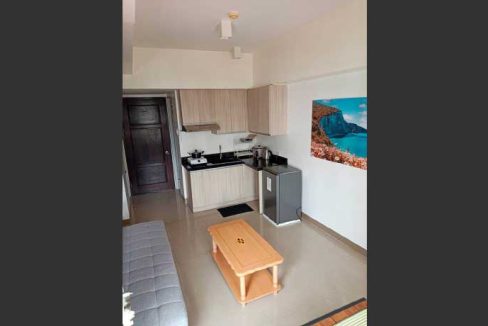 mabolo-rent-24-mabolo-garden-flats-1br-l-4-kitchen1