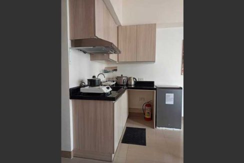 mabolo-rent-24-mabolo-garden-flats-1br-l-4-kitchen2