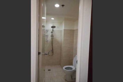 mabolo-rent-24-mabolo-garden-flats-1br-l-5-bath1