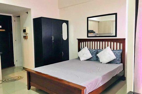 mabolo-rent-24-mabolo-garden-flats-s-1-bed1