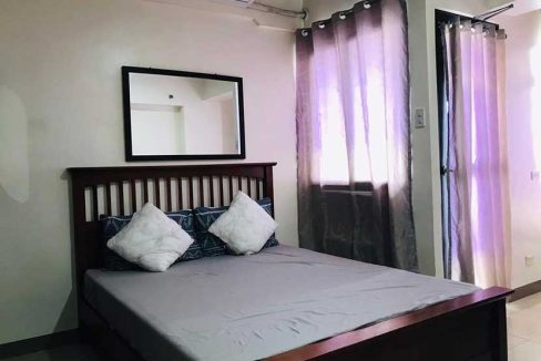 mabolo-rent-24-mabolo-garden-flats-s-1-bed2