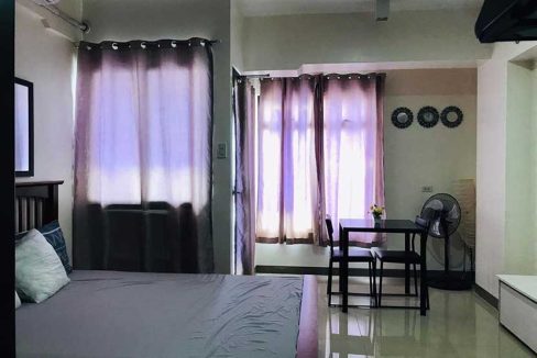 mabolo-rent-24-mabolo-garden-flats-s-1-bed3