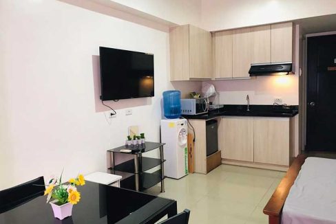 mabolo-rent-24-mabolo-garden-flats-s-1-bed4