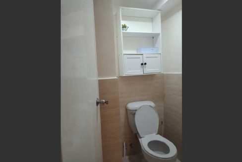 mabolo-rent-24-mabolo-garden-flats-s-2-bath1