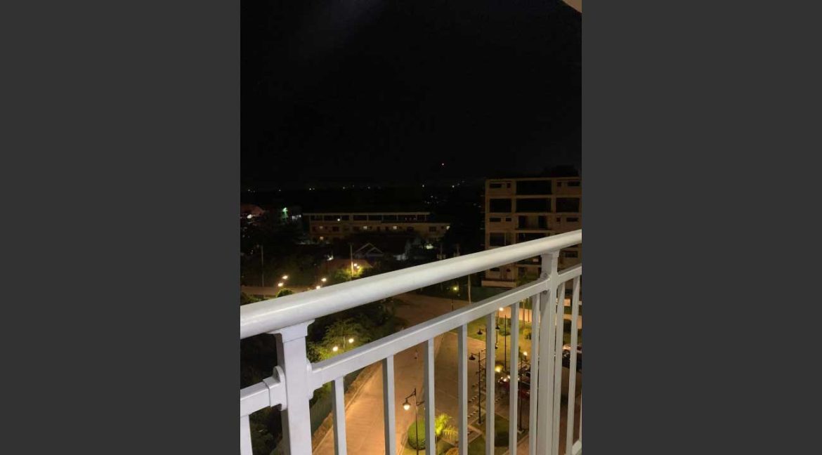 mactan-rent-43-amani-grand-s-3-balcony2