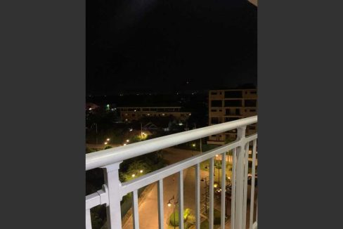 mactan-rent-43-amani-grand-s-3-balcony2