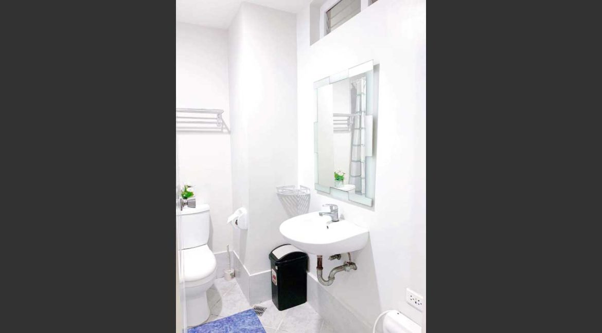 mactan-rent-43-amani-grand-s-5-bath1