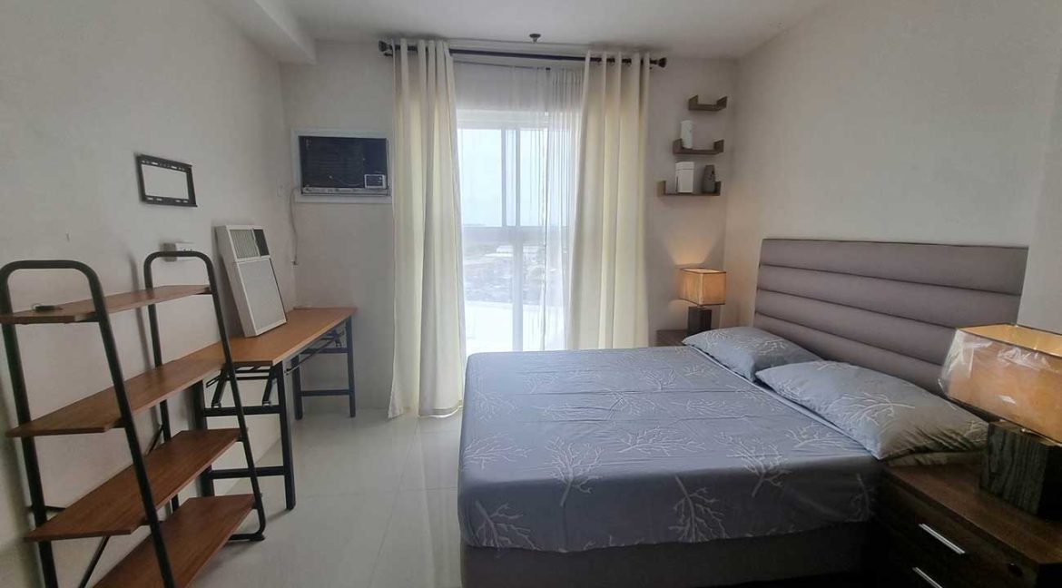 mandaue-rent-27-bamboo-bay-1br-1-bed1