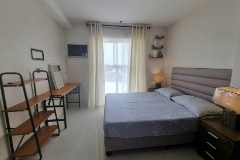 mandaue-rent-27-bamboo-bay-1br-1-bed1