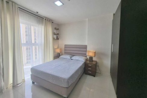 mandaue-rent-27-bamboo-bay-1br-1-bed2